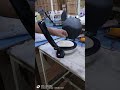 BALTRA Chapati Maker Bahut Acchi Rotiyan Banti Hai 💯💪