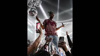 (Free for profit) lil baby type beat "top floor"