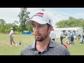 NEW PXG Irons: Ramey tests | Riley on GTS4 | Custom Gear & WITBs | Inside the Ropes | Zurich Classic