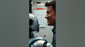 Save Time and Money |  2 Essential AI Tools for Everyday Automation