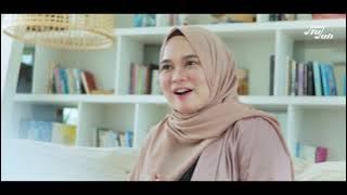 Sholawat Qur'aniyah - Anisarahman not tujuh