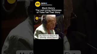 Black History: What Viola Fletcher Told Congress Shocked America'' #blackhistory  #america #shorts