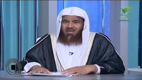 آيات الحج مع الشيخ د. علي الدومري " تعظيم الشعائر "