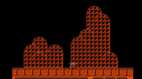 SMB cube root of 3 - part 28-1