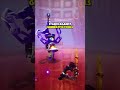This Small Studio Refused to Use AI in Their New Game