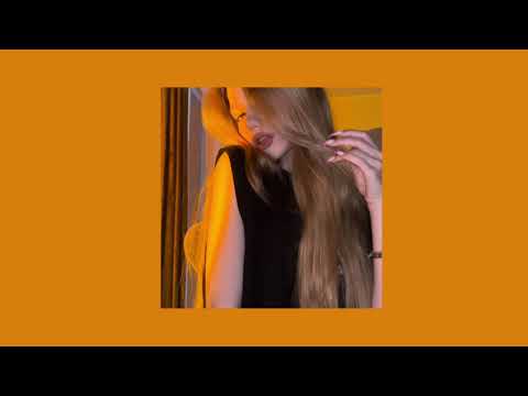 4n way-устал извиняться (speed up)🧡