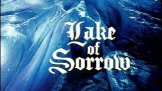 The Sins Of Thy Beloved - Lake Of Sorrow (Remastered Full Album, High Quality Audio)