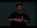 Make Your Story Inspire | Rodney Jerkins | TEDxWatts