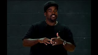 Make Your Story Inspire | Rodney Jerkins | TEDxWatts