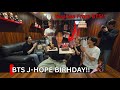 🔴 Hobi Birthday Live 2026 💜 BTS J-Hope Full Weverse Stream Today – Worldwide Celebration 🥰