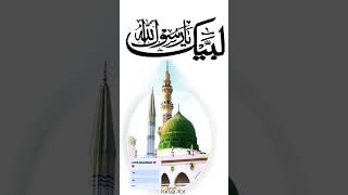 Best qawwali Ya Mohammad Karam kijiye #beautful #islamicmusic #duet #viralshort #subscribe #please #