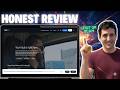 Amazon Relay App Review 2026: Features &amp; Driver Guide