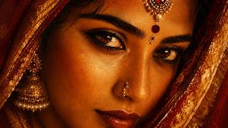 Navya, Among Incense and Gold | Indian Inspired Ambiance screenshot 4