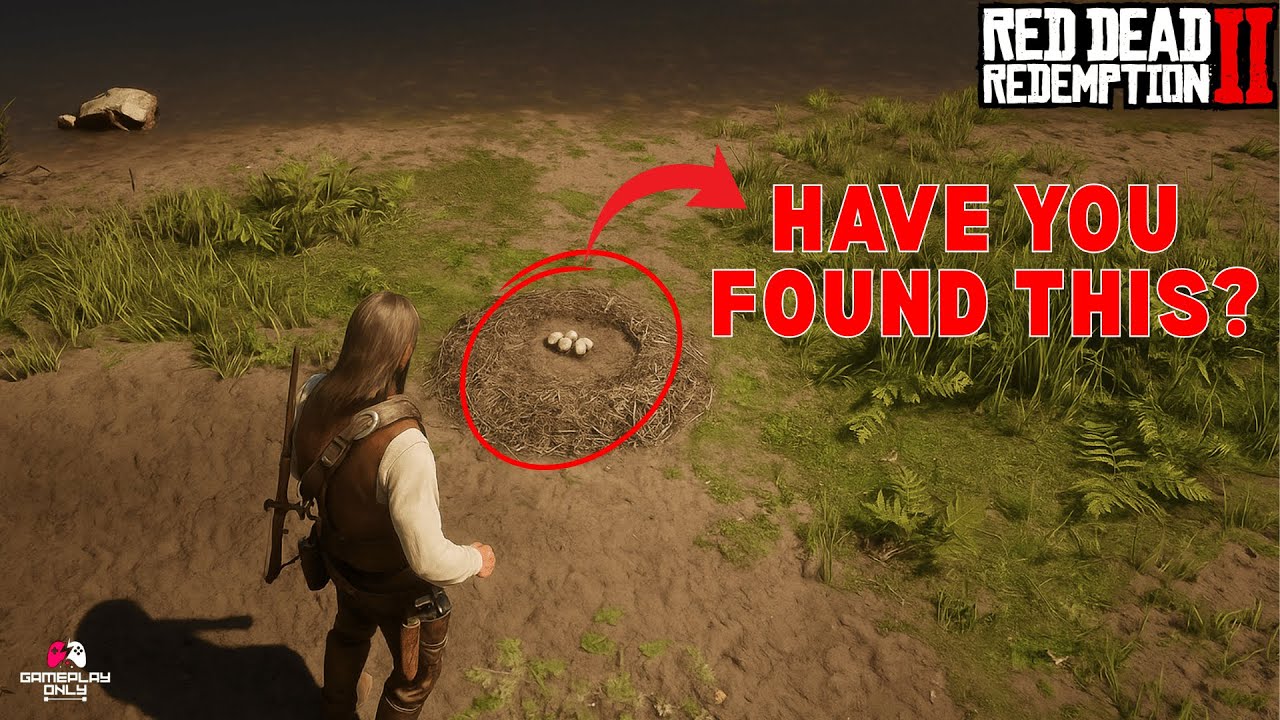 Snake Spawn Rdr2 RDR2 Swamp Hunting Guide – Alligator, Turtle & Snake Locations in ...