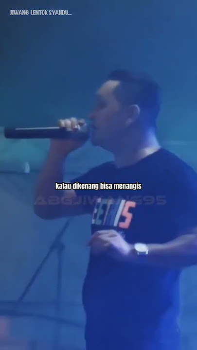 'Kata hati usah di turut - Data😒||| tiktok@ musik terbaru