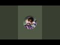 Ravi verma is live ram ram bhai