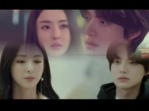 الكوبل اللي حبيته اكثر من الابطال حتى الجمال الداخلي