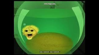 Don’t pee on the floor use the commedore