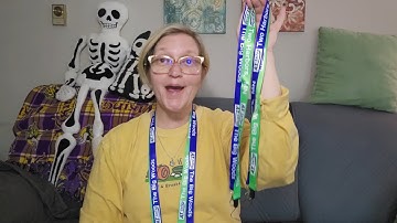 Custom Printed Lanyards – Add Your Logo or Text | Perfect for Events, Staff, Cruise & Keychains