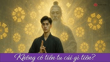 [Dịch chuẩn] #88 Không có tiền tu cái gì tiên? - Chương 353 - 356 : Tứ tâm hợp nhất