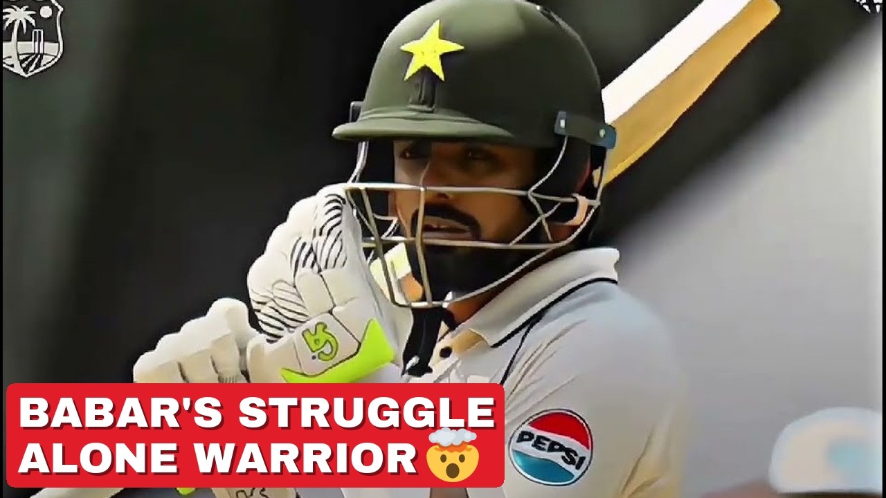 Babar Azam Alone Warrior #babarazam #cricket #viral #shorts #editz by Umar X Editz