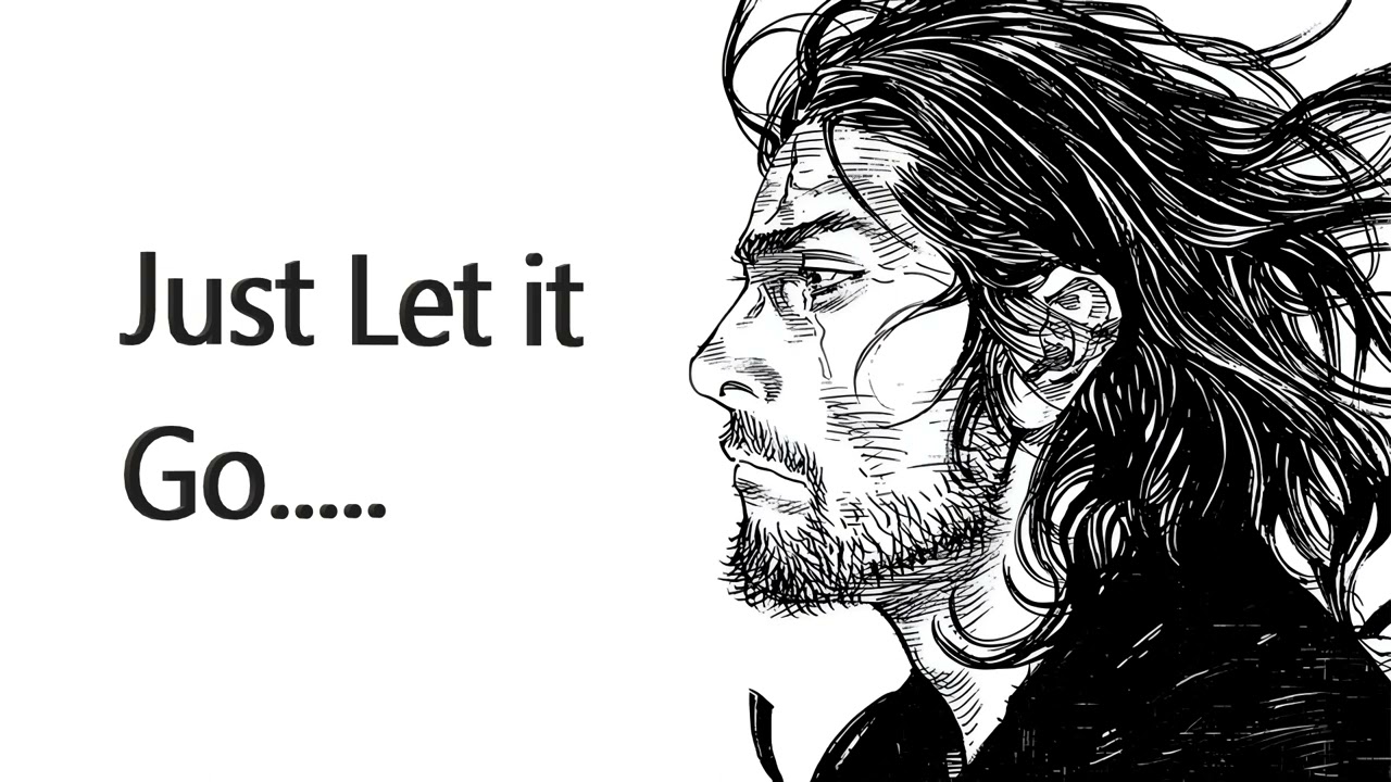 Watch Learn to Let it Go with Miyamoto Musashi (One hour) - Ambient Music on YouTube Watch Learn to Let it Go with Miyamoto Musashi (One hour) - Ambient Music on YouTube