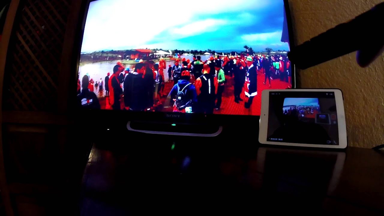 driver storex mpix 355 driver storex mpix 355