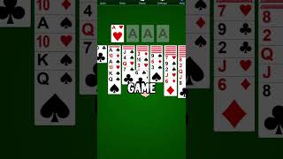 150+ Solitaire Card Games Pack Free Trailer 12 screenshot 5