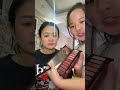 Makeupin mommy yuk