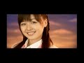 Kirarin☆Revolution Song Selection - Koi Hanabi (Tsukishima Kirari × Kusumi Koharu Synchro Ver.)