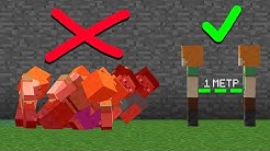 Fyvfyv Youtube
