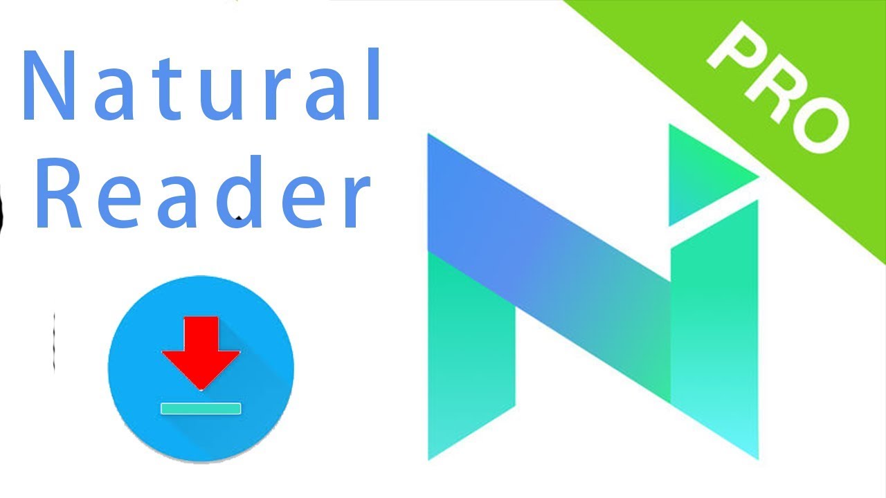 naturalreader professional 15