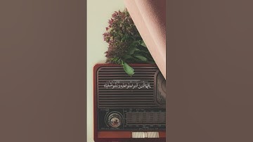 #اكسبلور #الذكر_والدعاء #يوم_الجمعة #الصلاة_على_النبي #سورة_الكهف #ساعة_استجابه