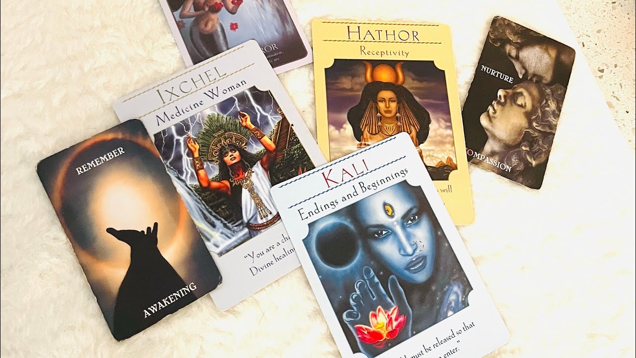 DF: You’re serving as his mirror right now. He admires your ability to walk in the dark fearlessly