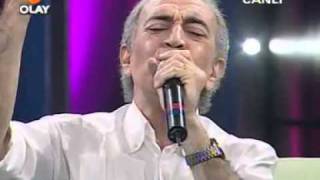 Edip AKBAYRAM - Adıyaman chords