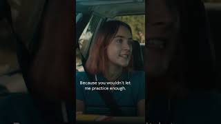 Note To Self Tuck And Roll Next Time Dealing With Confrontation.