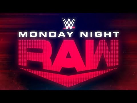 WWE RAW Post-Show: Lacey Evans Pregnant?! Who Wins In Elimination Chamber?