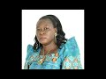 Ddayo olere abaana by josephine ndagire