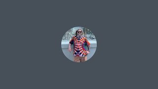 theklanch is live! Upper Yoder Township Supervisors Meeting February 2026