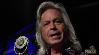 Jim Lauderdale "This Changes Everything" chords