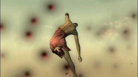 Fallout 3 How to make a Charon Rocket