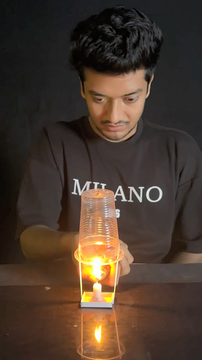 Plastic Cup Flying Experiment  #diy #shorts #experiment #shortvideo #funny #fyp #tips