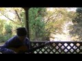00343 「Danny Boy」 ダニーボーイ Yushin Mabe  馬部 雄進