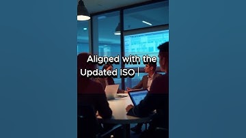 ISO 37001:2025 Lead Auditor | Anti-Bribery Management System Auditor Training by CDG