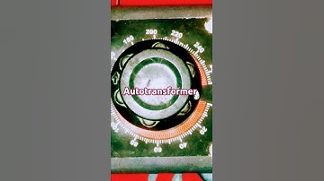 Transformer #youtubeshorts #electrical #transformers #practical#details