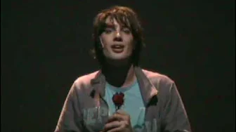 Gerda Gerda