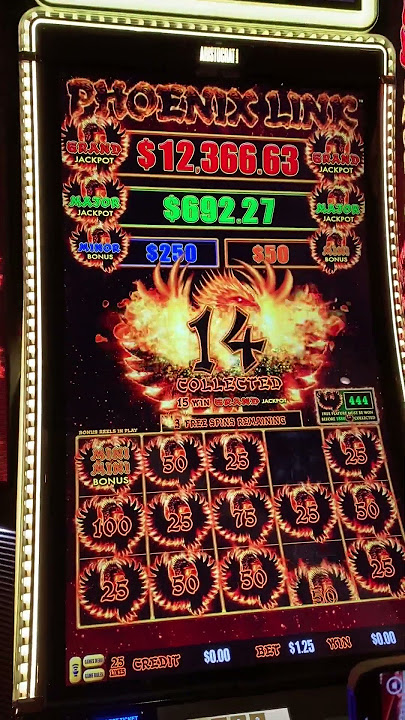 100X CHIU WIN! #slots #casino #slotmachine #slotwin #jackpot #bonusfeature #casinogames #gambling