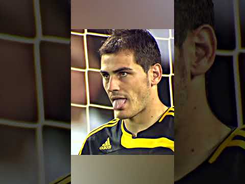 Эпичное противостояние вратарей #футбол #football #shorts