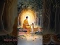 namo bhudhaye good morning 🙏 🌄 ✨️ #motivation #इतिहासके10प्रश्र #morninginspiration #viral