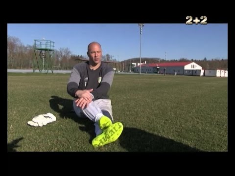 Що варто знати про найвідоміші сірі штани світу: ексклюзивне інтерв’ю Габора Кірая football score